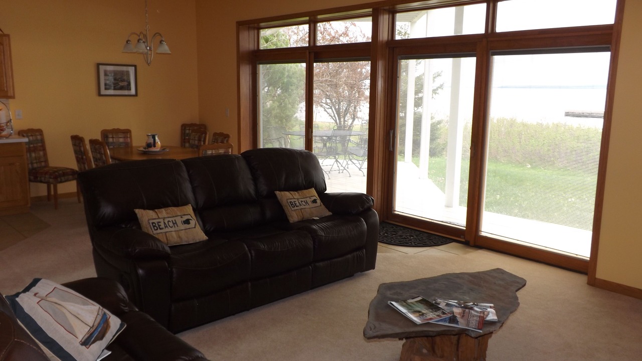 Photo of Others in La Pointe