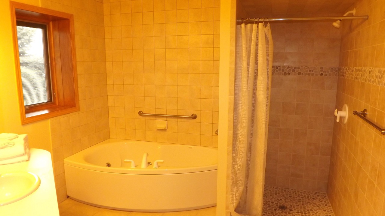 Photo of Others in La Pointe