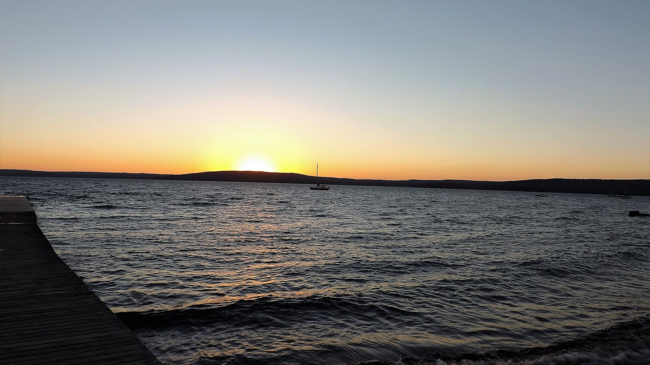 Photo of Others in La Pointe