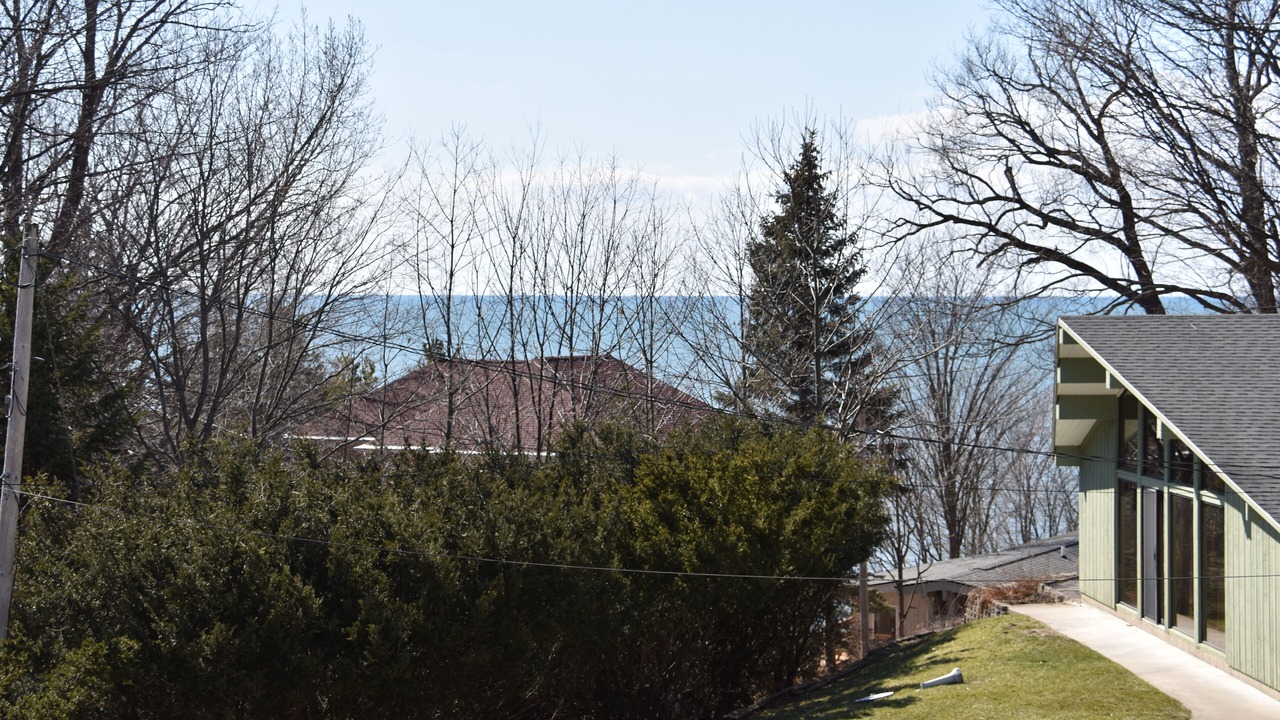 Photo of Outdoor in Macatawa