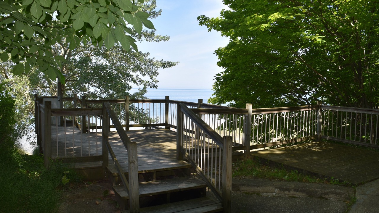 Photo of Outdoor in Macatawa