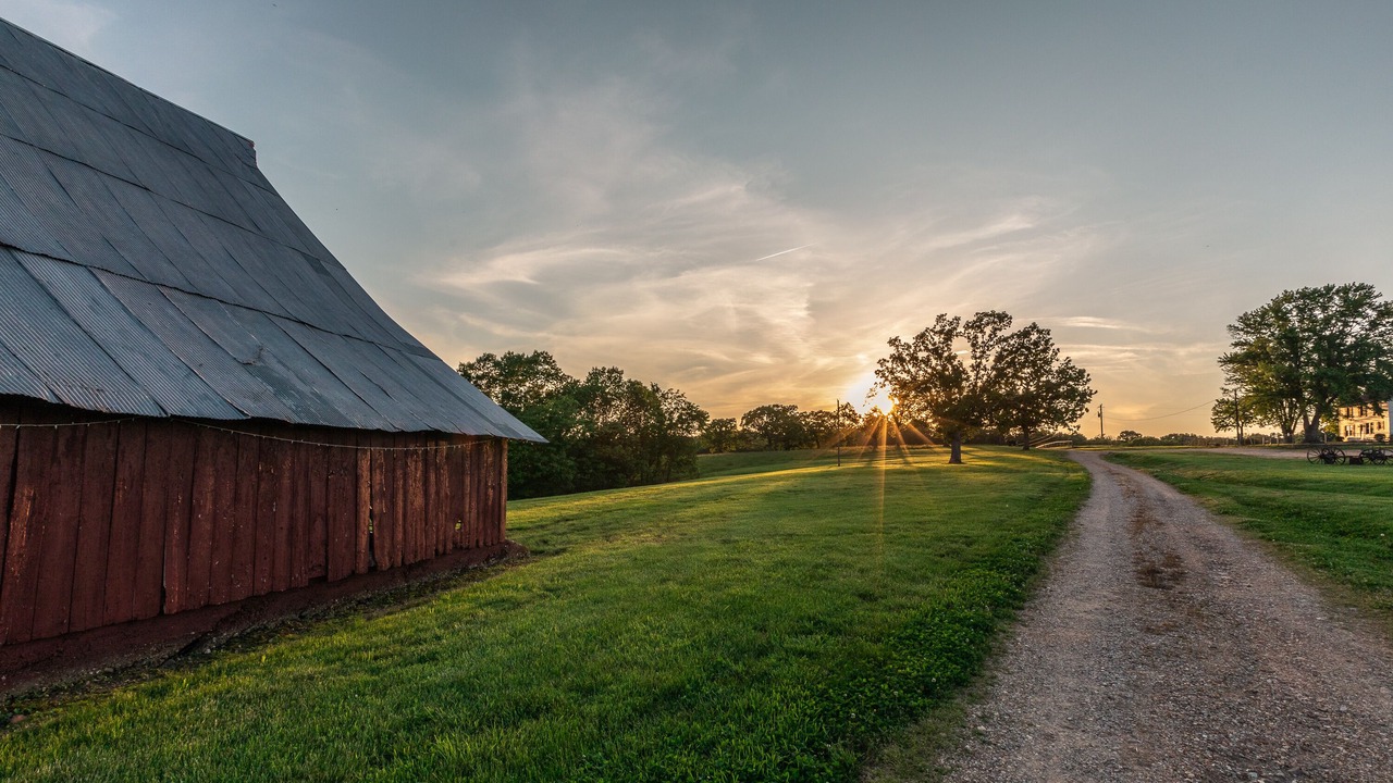 Photo of Outdoor in Steelville