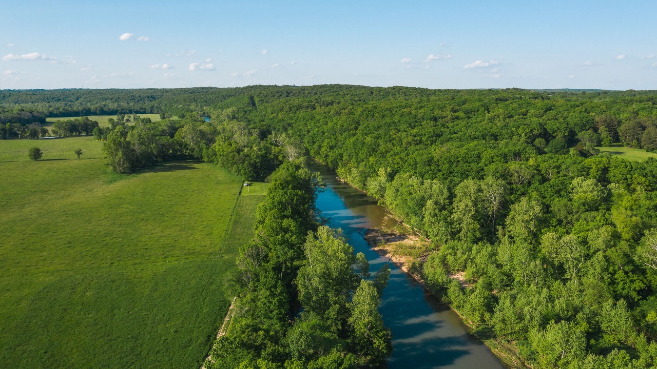 Photo of Outdoor in Steelville
