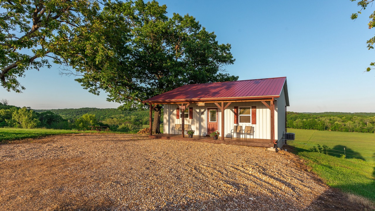 Photo of Outdoor in Steelville