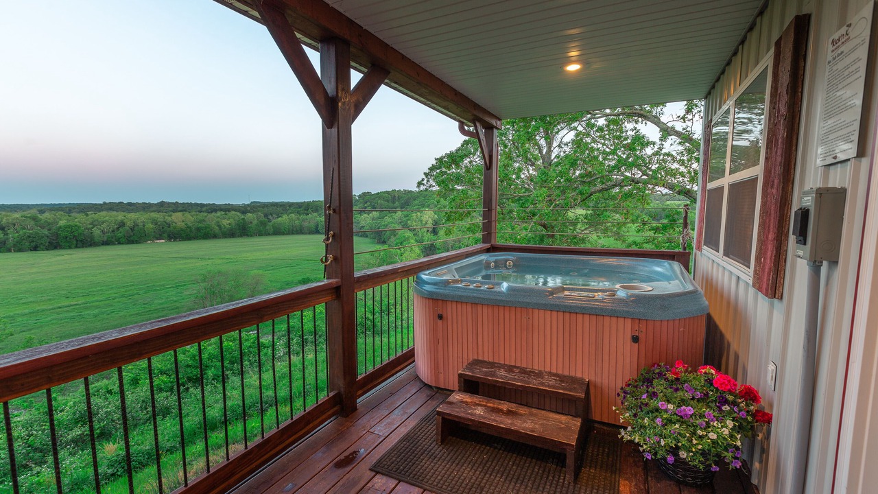 Photo of Outdoor in Steelville