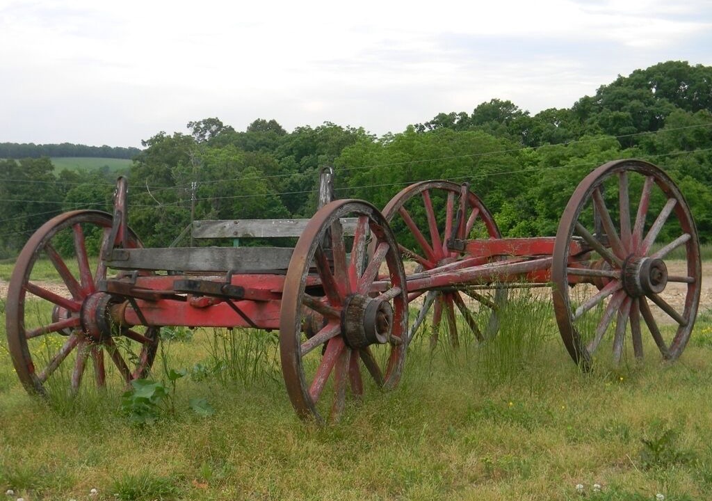 Photo of Others in Steelville