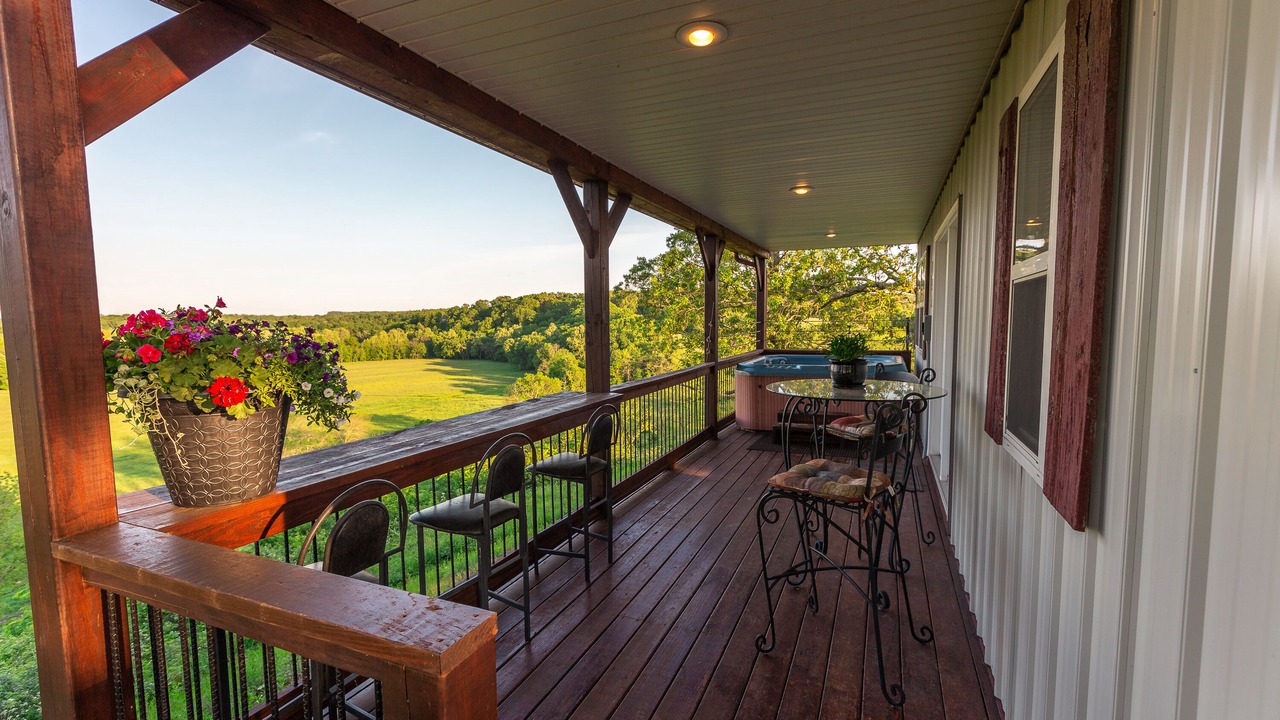 Photo of Outdoor in Steelville