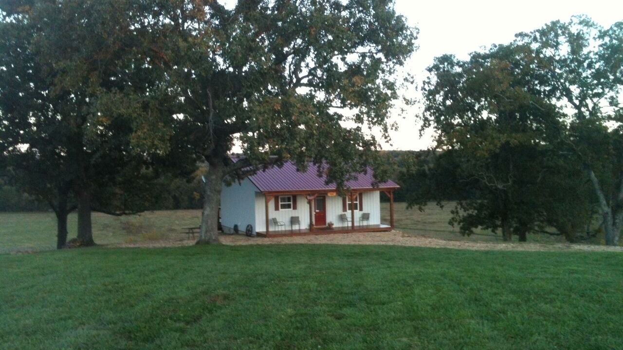 Photo of Outdoor in Steelville
