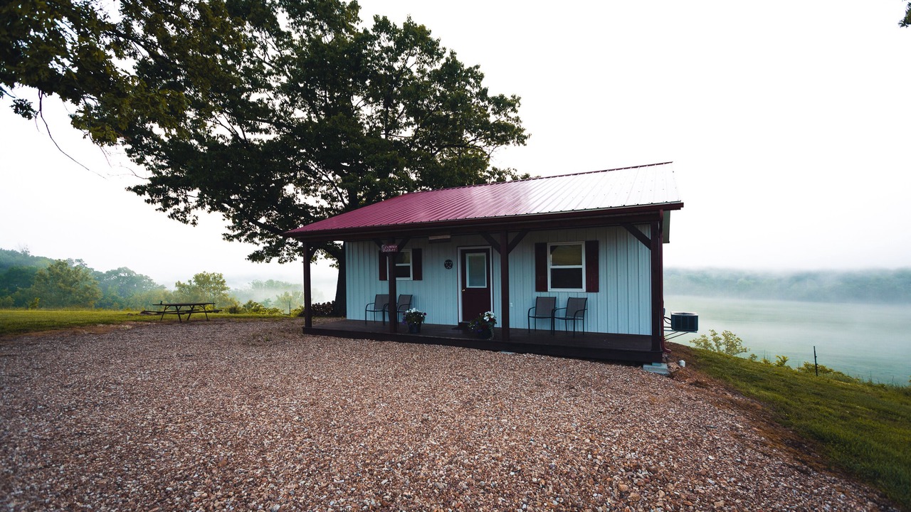 Photo of Outdoor in Steelville