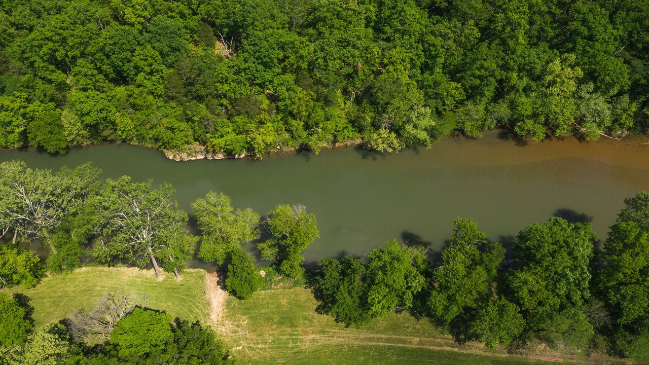 Photo of Outdoor in Steelville