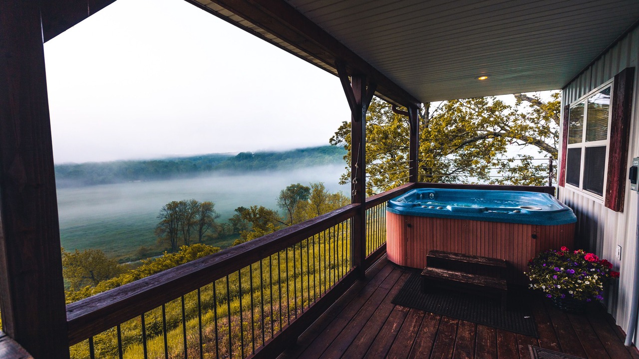 Photo of Outdoor in Steelville