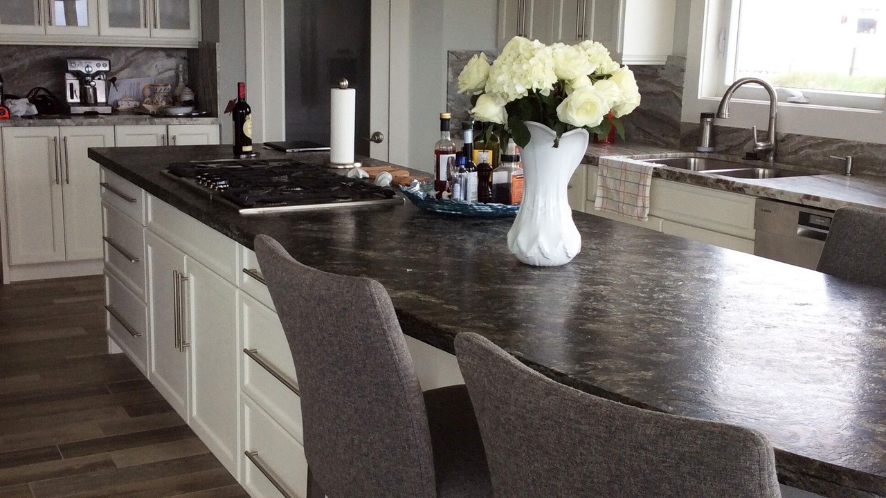 Photo of Kitchen in Conception Bay South