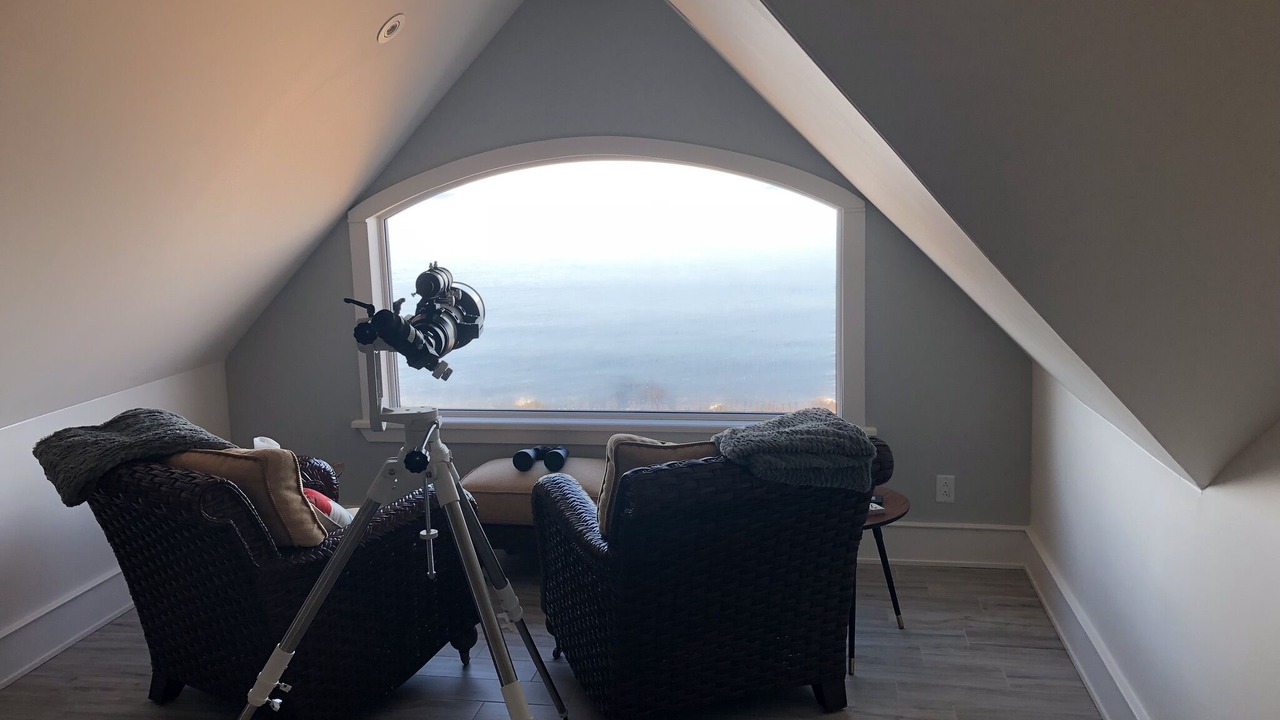 Photo of Others in Conception Bay South
