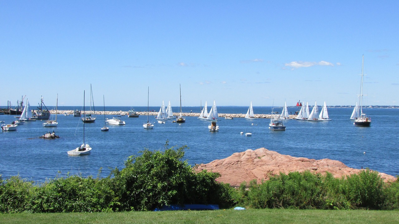 Photo of Others in Little Compton