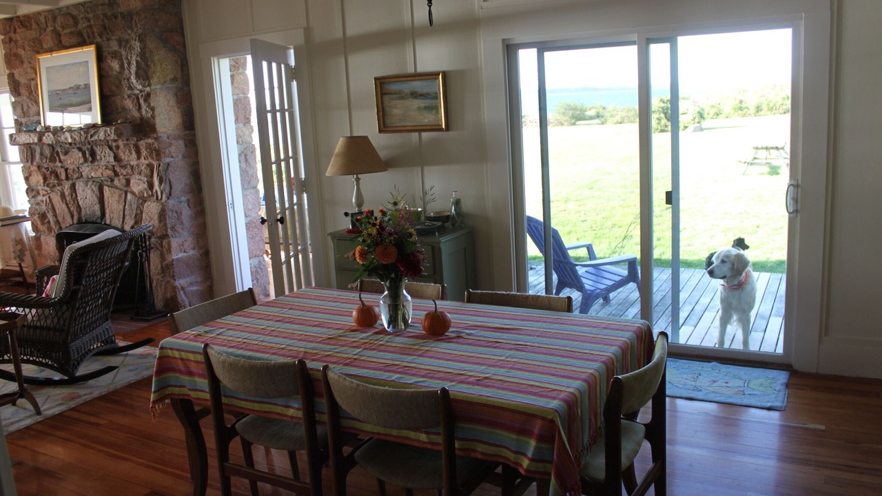 Photo of Others in Little Compton