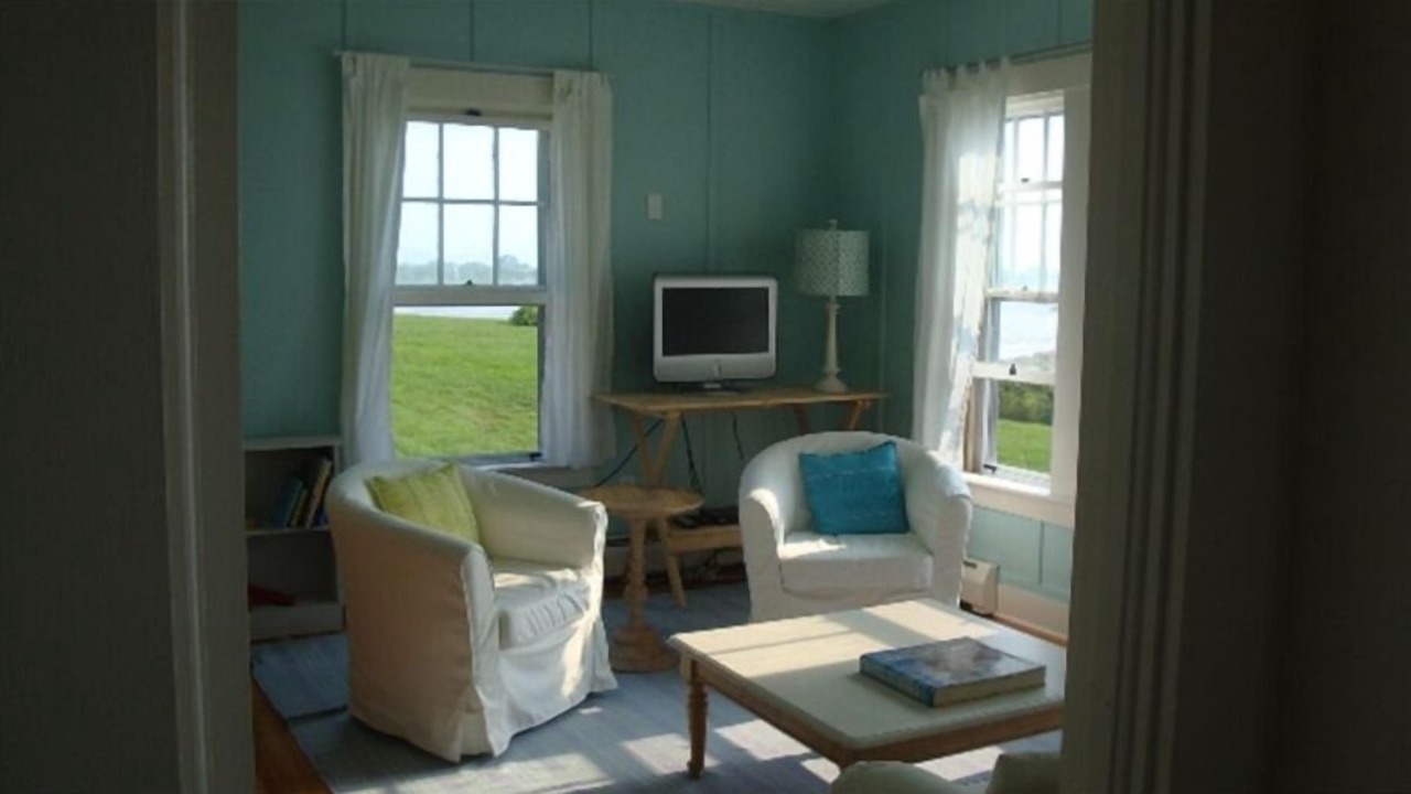 Photo of Others in Little Compton