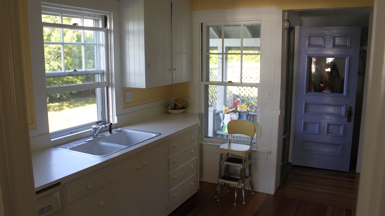 Photo of Others in Little Compton