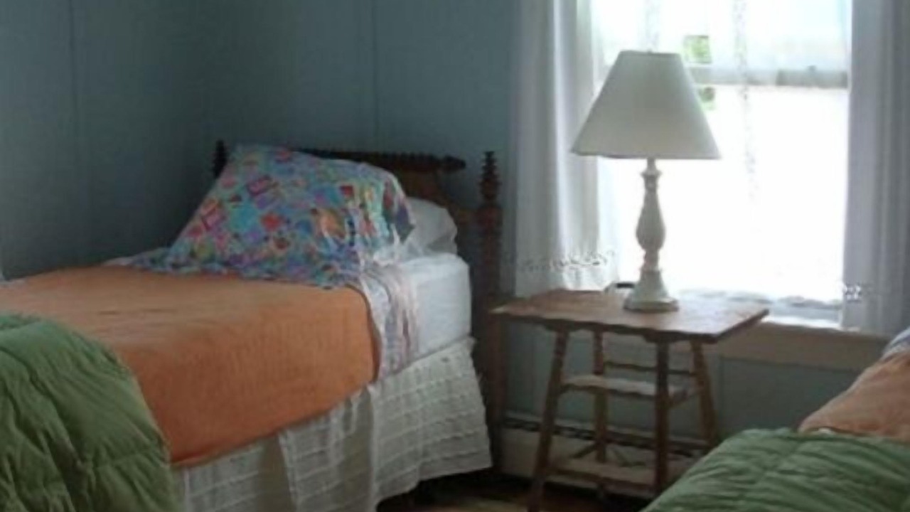 Photo of Others in Little Compton