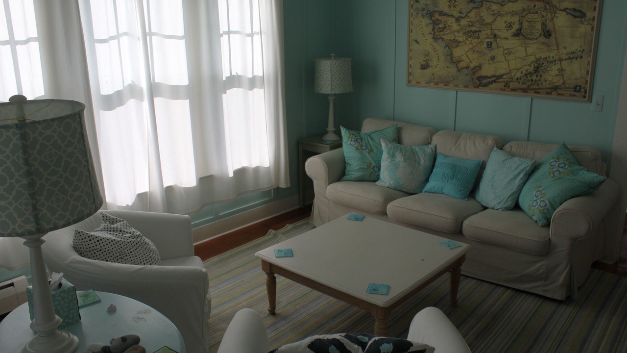 Photo of Others in Little Compton