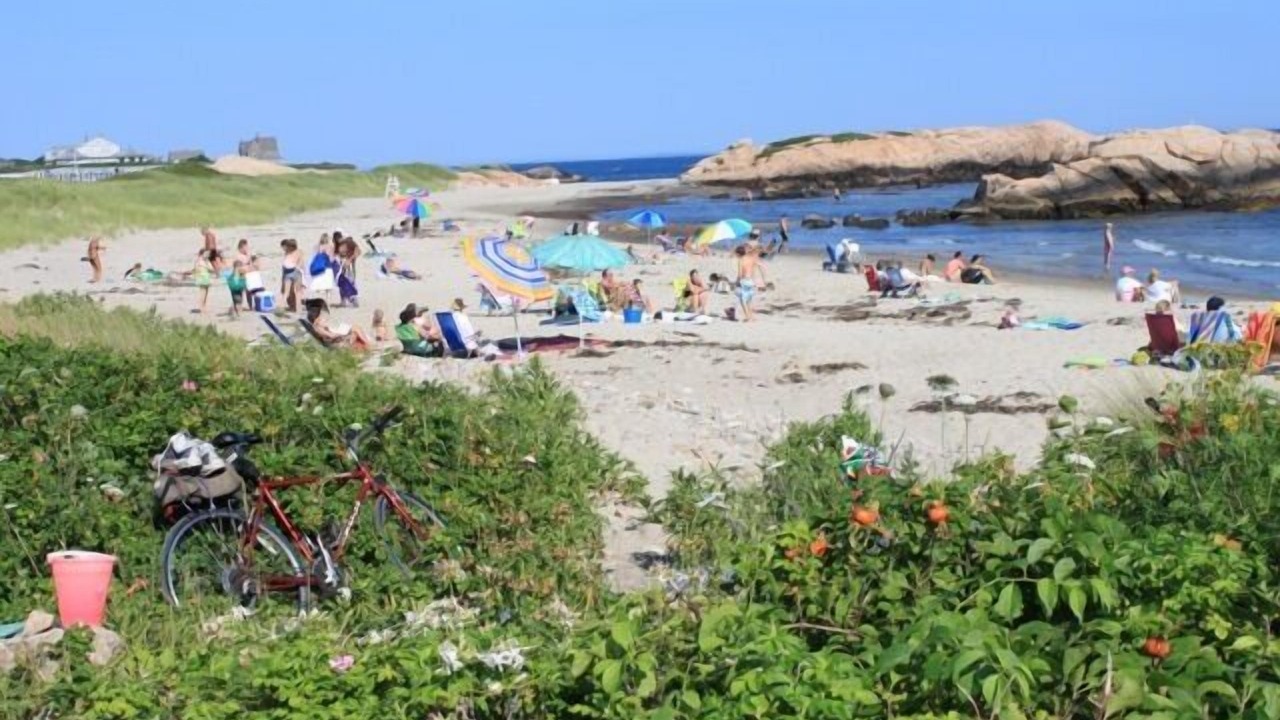 Photo of Others in Little Compton