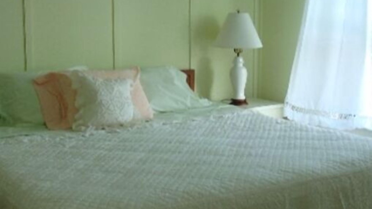 Photo of Others in Little Compton