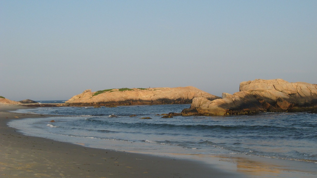 Photo of Others in Little Compton