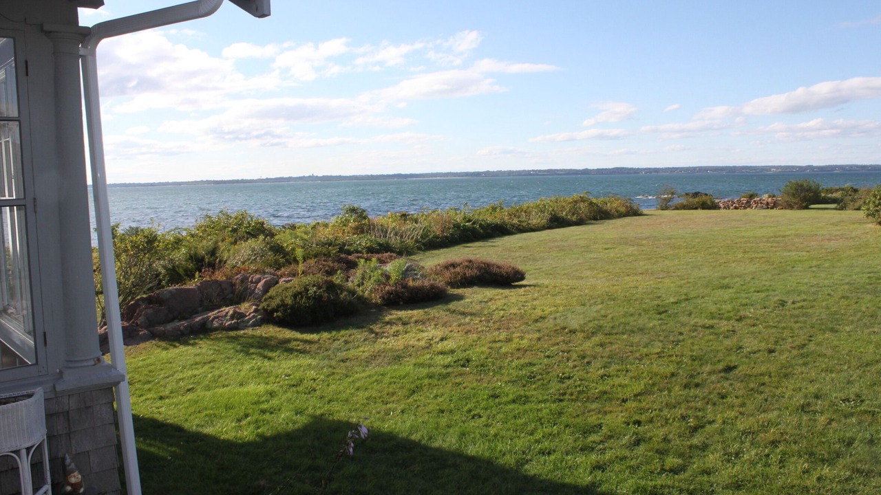 Photo of Others in Little Compton