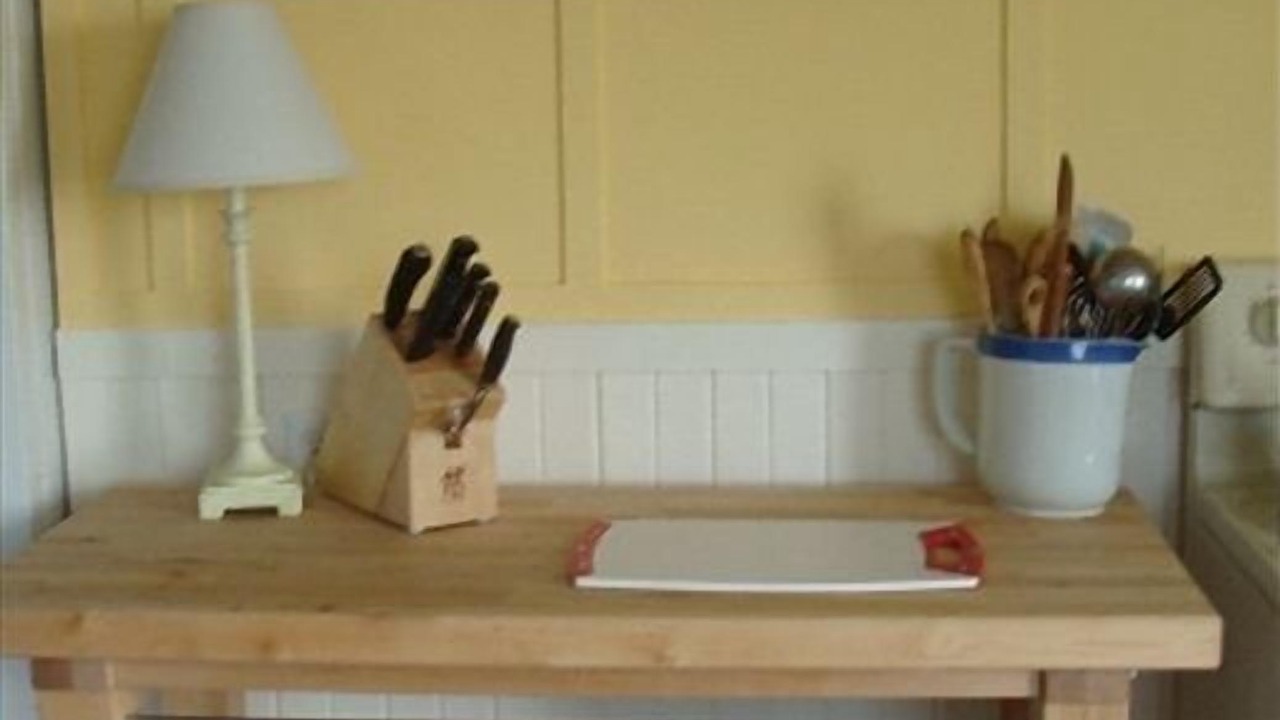 Photo of Others in Little Compton