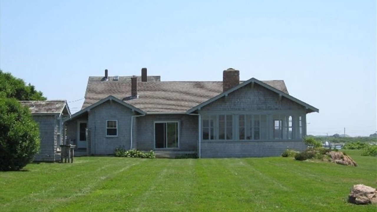 Photo of Others in Little Compton