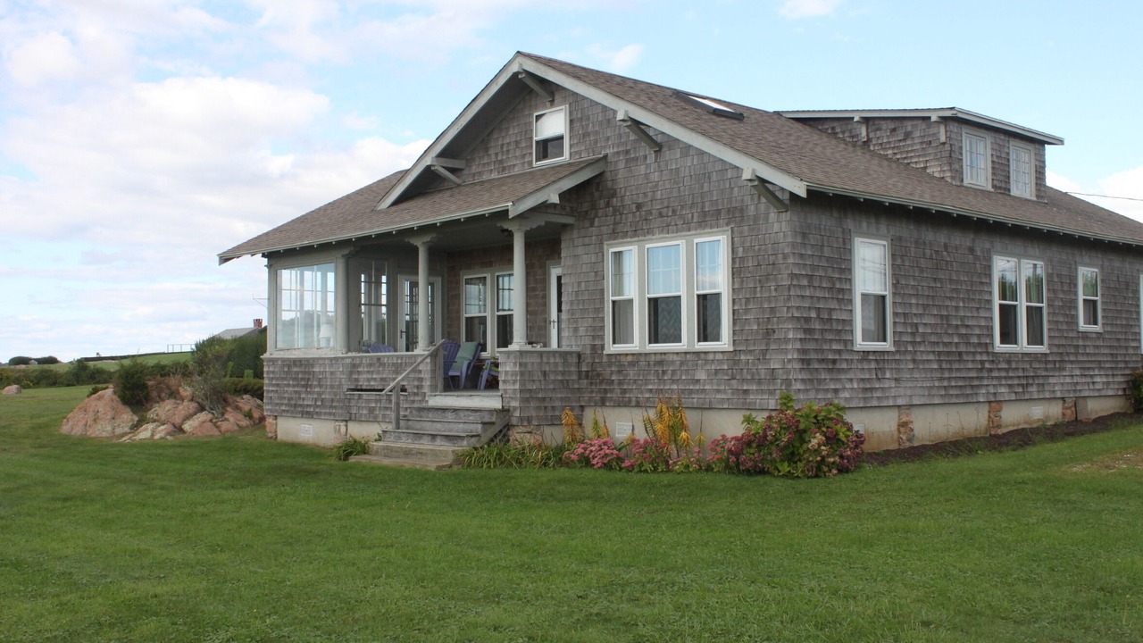 Photo of Others in Little Compton