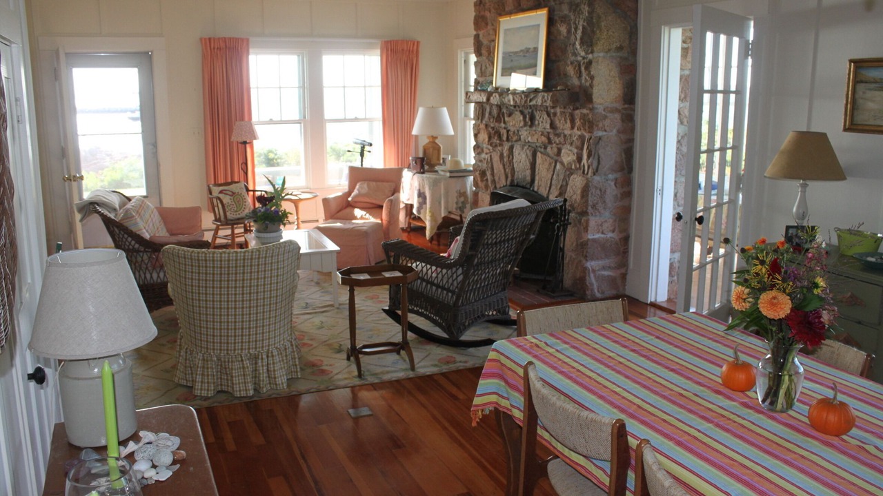 Photo of Others in Little Compton