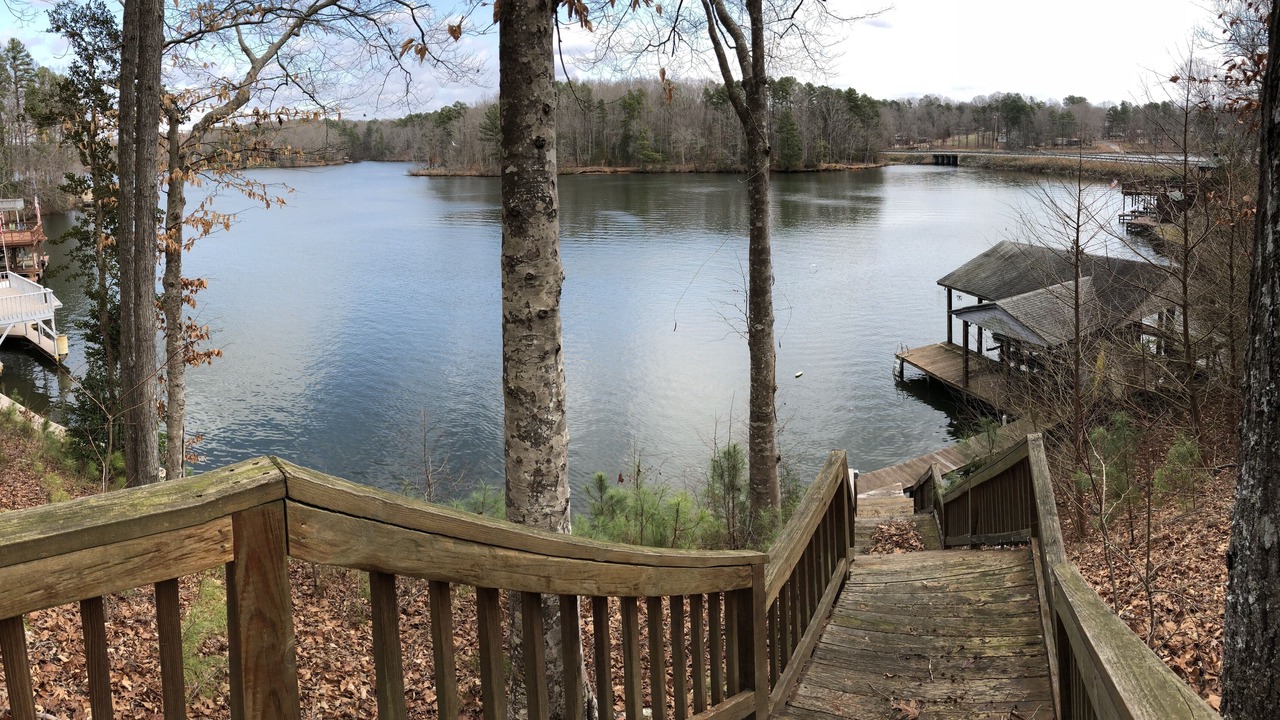 Photo of Outdoor in Bracey
