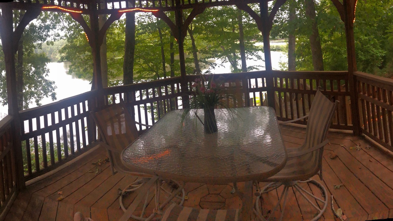 Photo of Outdoor in Bracey