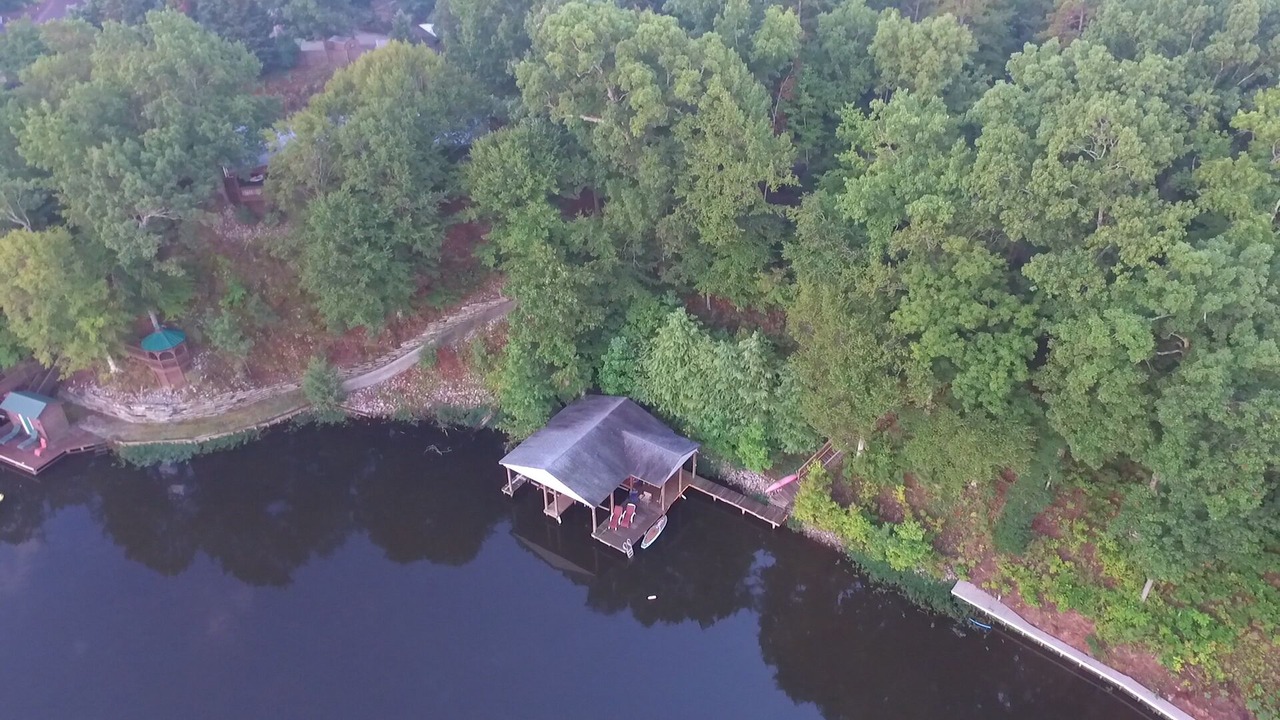 Photo of Outdoor in Bracey