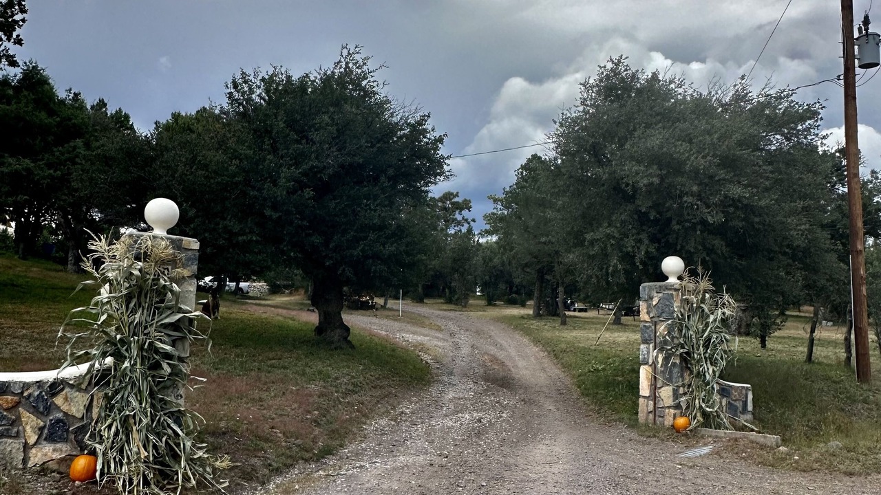 Photo of Outdoor in Mimbres