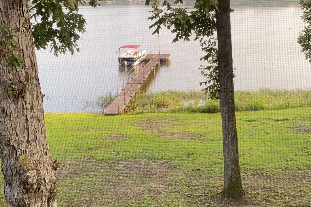 Photo of Outdoor in Fort Gaines