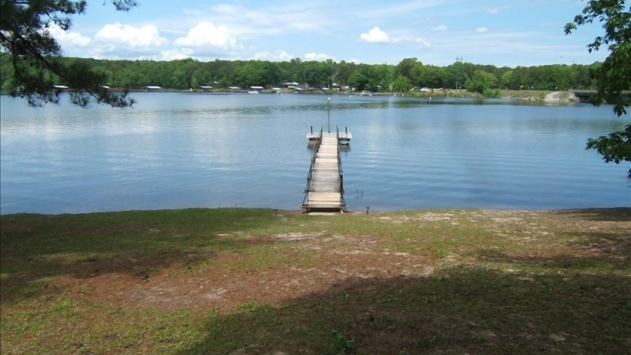 Photo of Outdoor in Fort Gaines