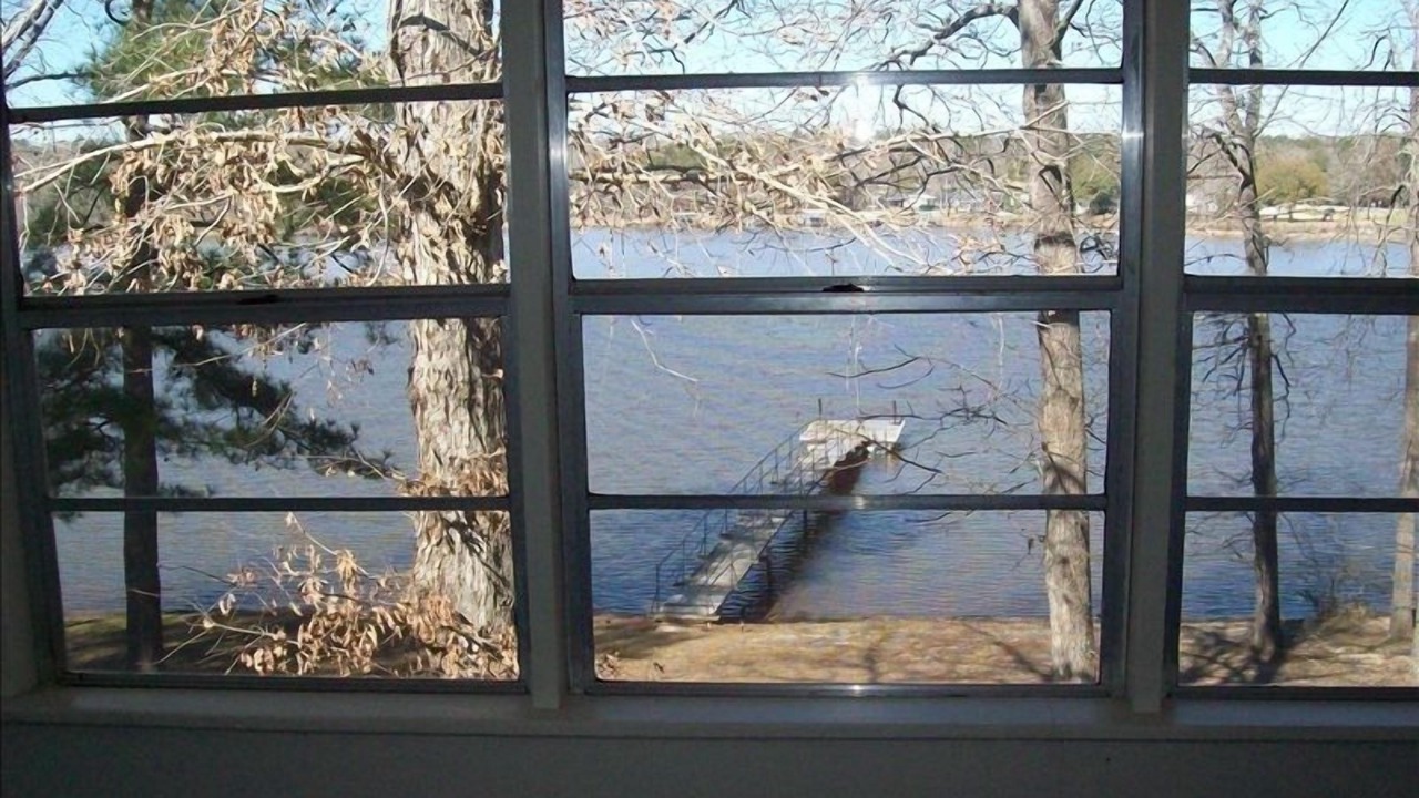 Photo of Outdoor in Fort Gaines