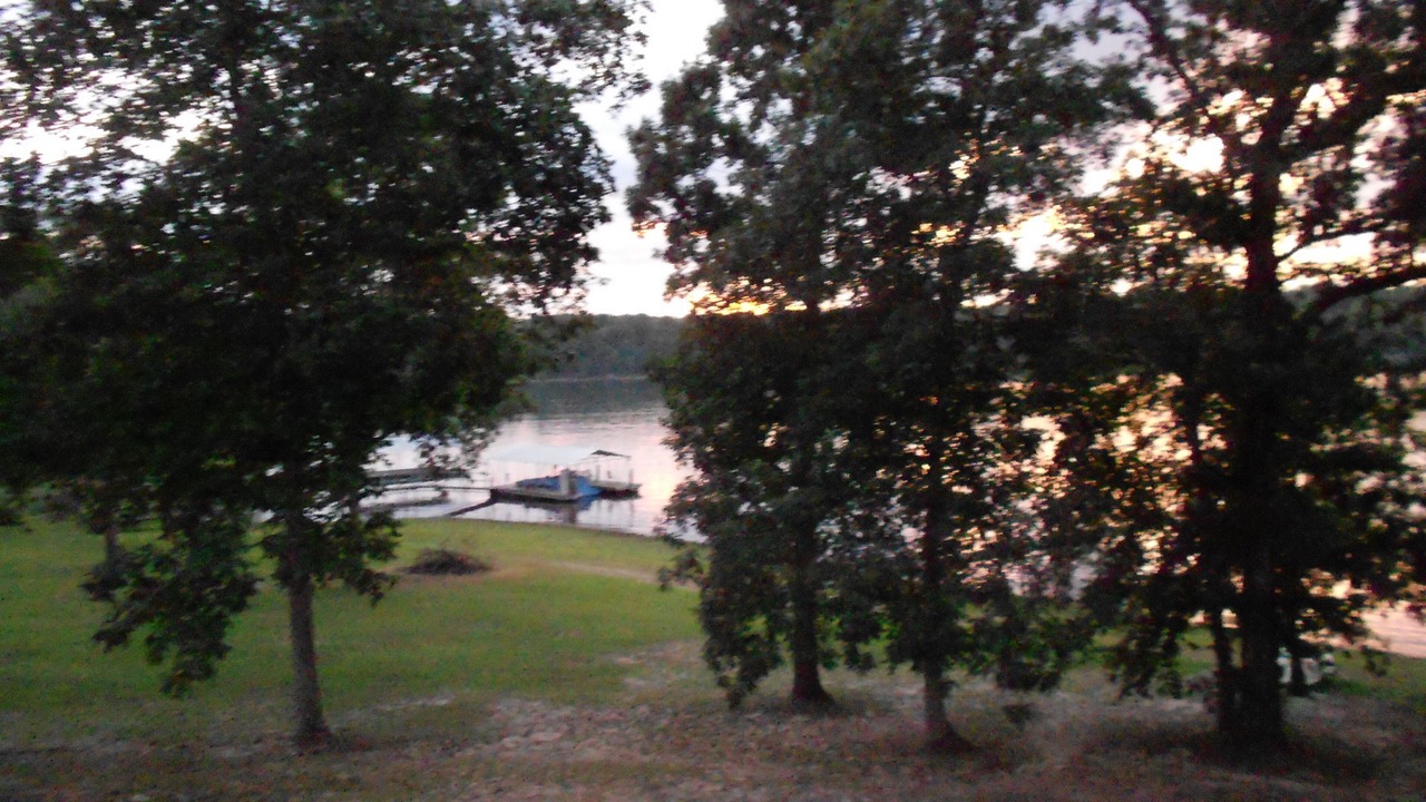 Photo of Others in Fort Gaines