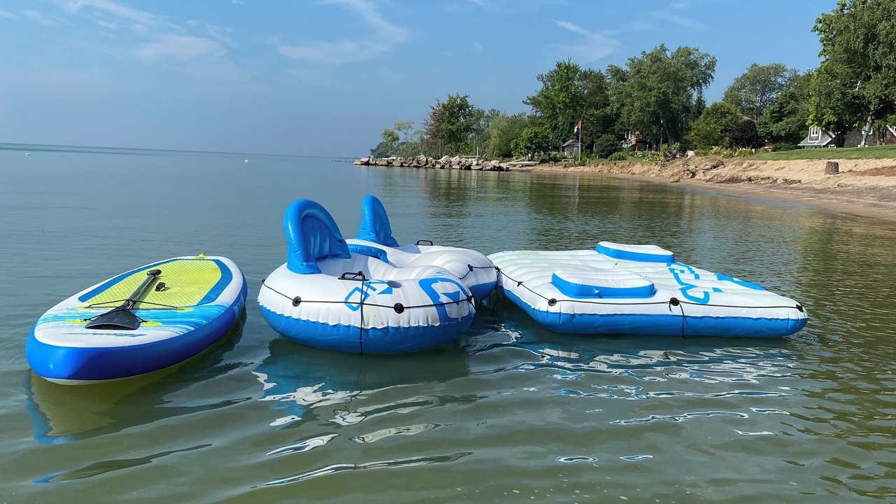 Photo of Others in Ruthven
