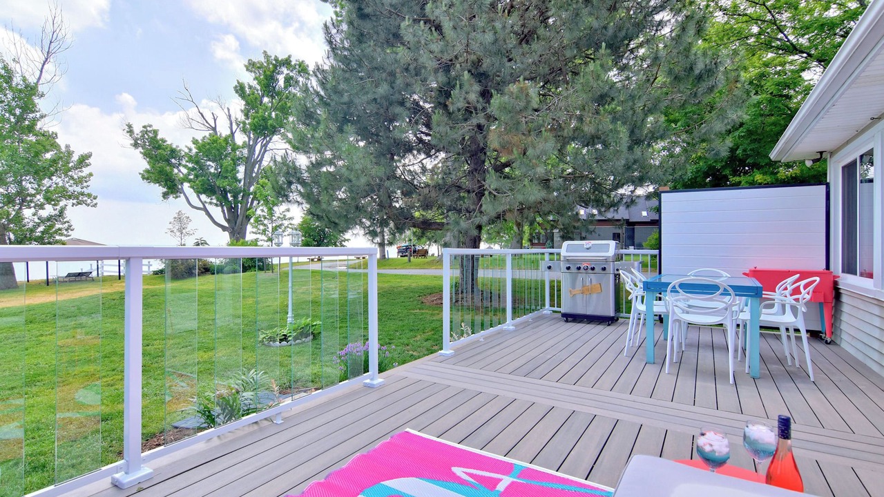 Photo of Outdoor in Ruthven