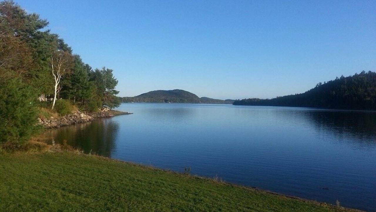 Photo of Others in Saint David