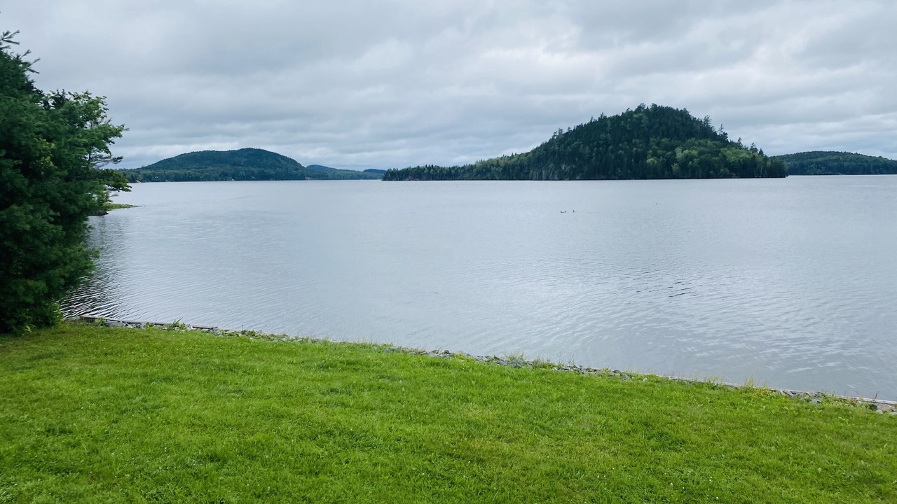 Photo of Others in Saint David