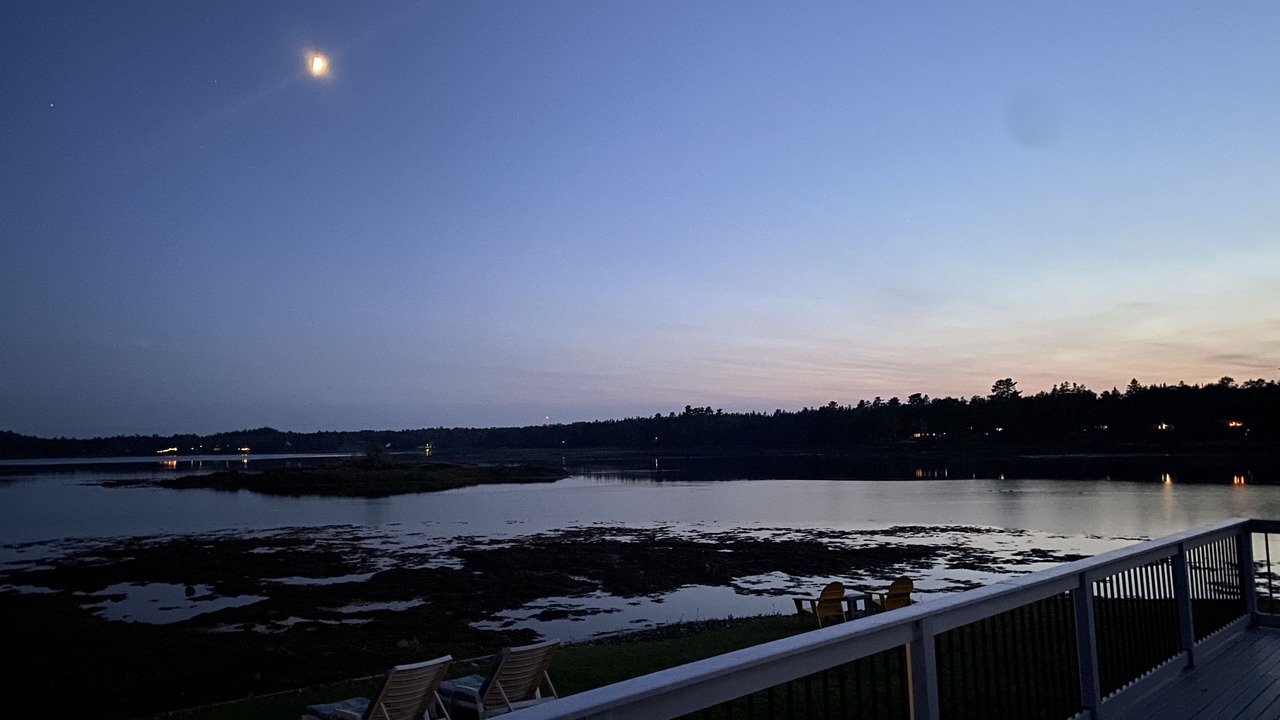 Photo of Outdoor in Saint David