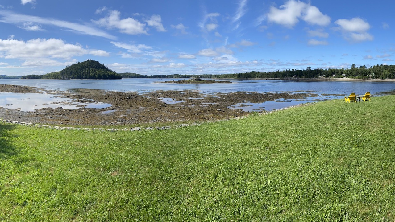 Photo of Outdoor in Saint David