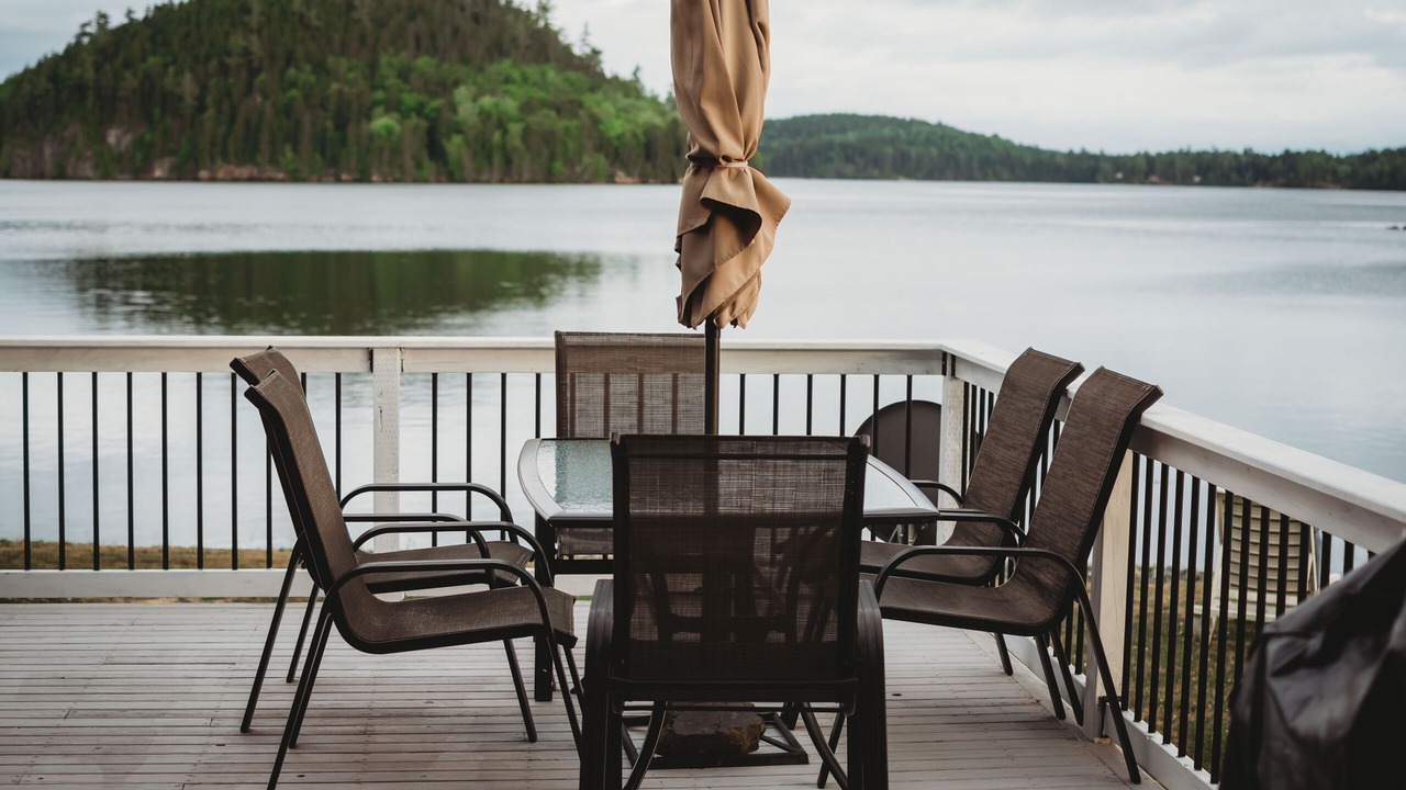 Photo of Outdoor in Saint David