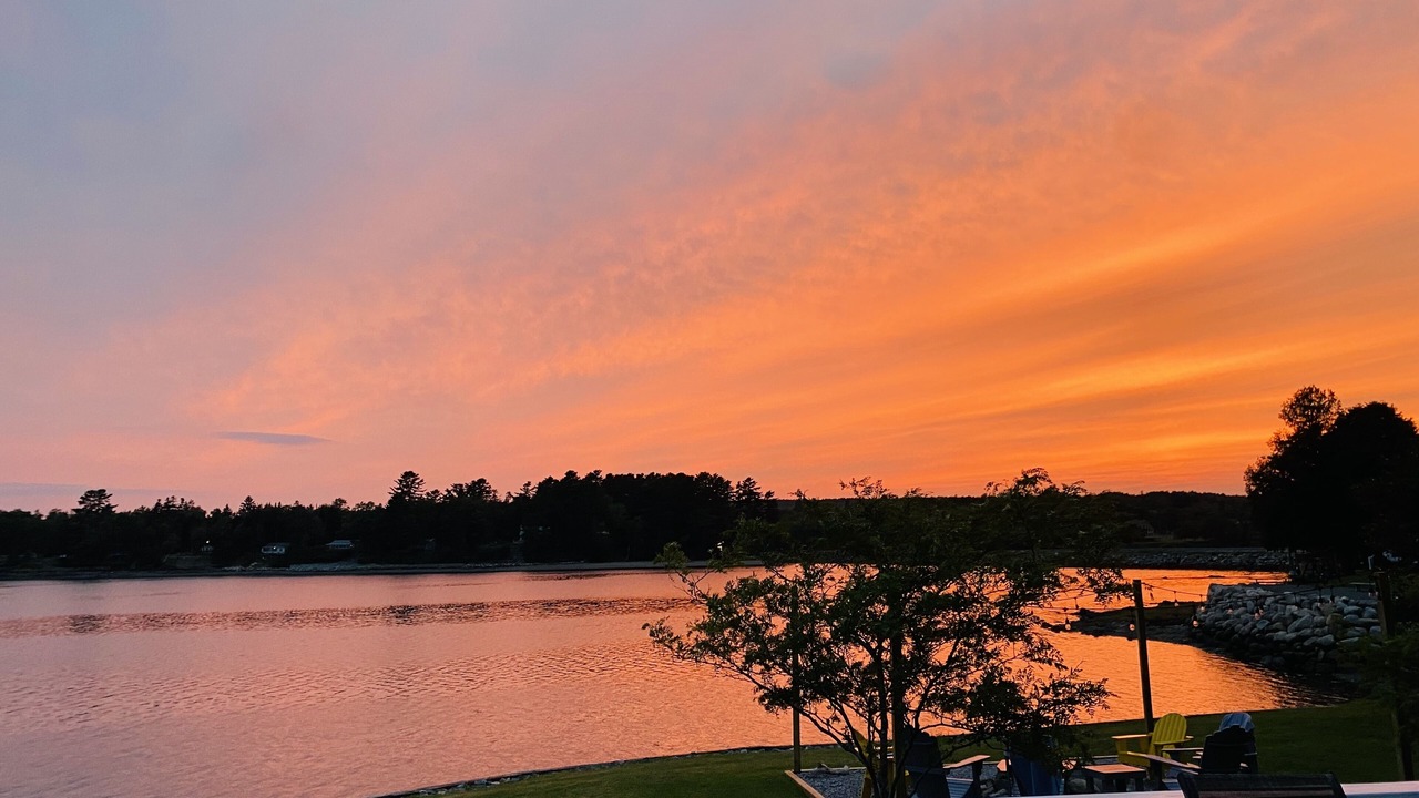 Photo of Outdoor in Saint David