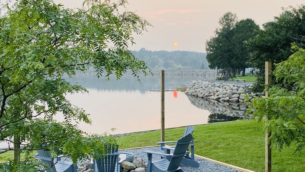 Photo of Outdoor in Saint David