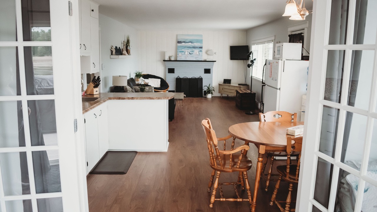 Photo of Others in Saint David