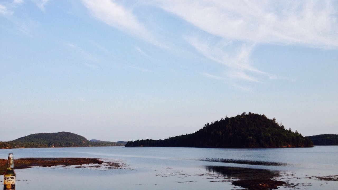 Photo of Others in Saint David